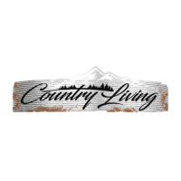 Country Living & Garden Center – For all your feed and garden needs.